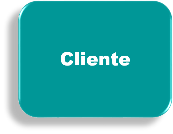 Botón Cliente